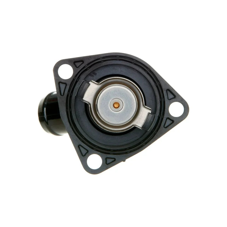 Gates Integrated Housing Engine Coolant Thermostat