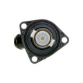 Gates Integrated Housing Engine Coolant Thermostat