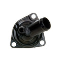 Gates Integrated Housing Engine Coolant Thermostat