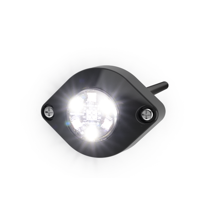 ECCO ELECT auto part