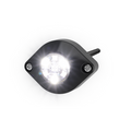 ECCO ELECT auto part