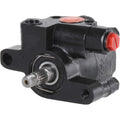 A1 REMFG INC auto part