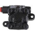 A1 REMFG INC auto part