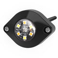 ECCO ELECT auto part