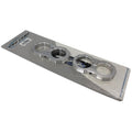 Shock Reservoir Mounting Kit