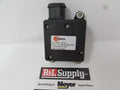 ACTUATOR HONDA