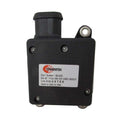 ACTUATOR HONDA