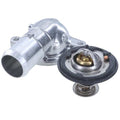 THERMOSTAT KIT