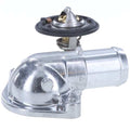 MOTORAD auto part