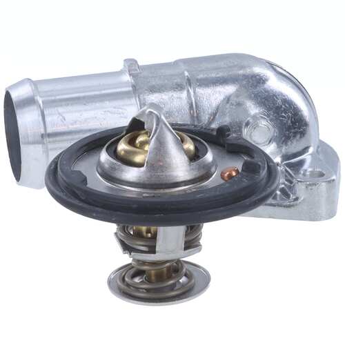 MOTORAD auto part