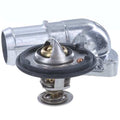 THERMOSTAT KIT