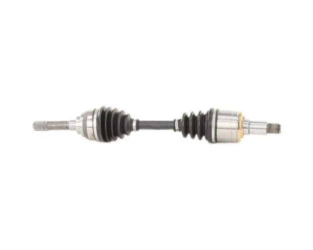 TRAKMOTIVE auto part
