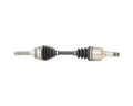 TRAKMOTIVE auto part