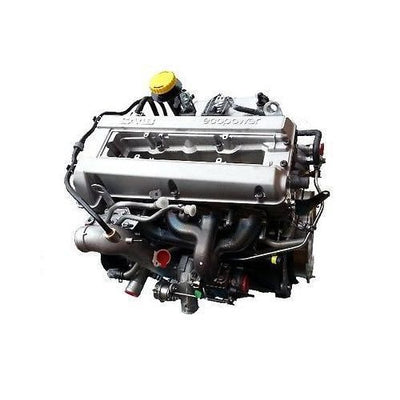 TRAKMOTIVE auto part