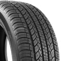 Atturo AZ 600 Tire - 225/55R17 101H XL