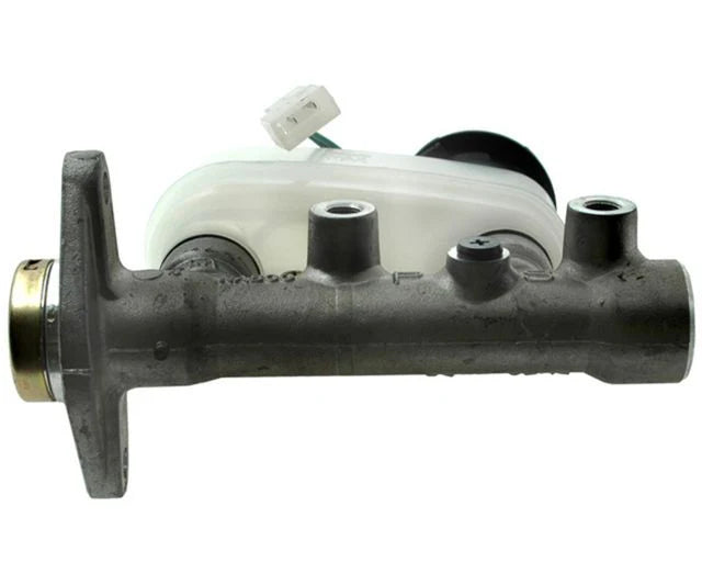 HARDWARE- HYDRAULICS