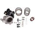 GRANATELLI MOTORSPORTS INC auto part