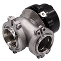 Granatelli 50mm Wastegate Traditional Diaphragm Design