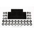 ARP SB Chevy WP Motown Iron Block Main Stud Kit