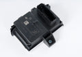GM Performance auto part
