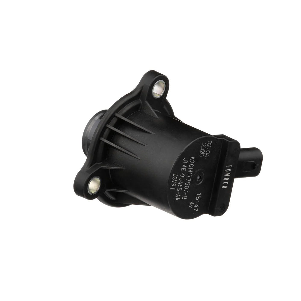 STANDARD IGN auto part