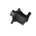 STANDARD IGN auto part detail