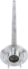 Drive Axle Shaft