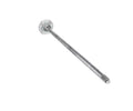 Drive Axle Shaft