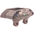 FRICTION CHOICE CALIPERS