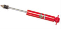Koni Special D (Red) Shock 79-86 Ford Mustang w/1-1/2 inch Lower Rear Bushing (Exc. SVO) - Rear