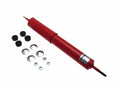 Koni Special D (Red) Shock 79-86 Ford Mustang w/1-1/2 inch Lower Rear Bushing (Exc. SVO) - Rear