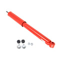 Koni Special D (Red) Shock 79-86 Ford Mustang w/1-1/2 inch Lower Rear Bushing (Exc. SVO) - Rear