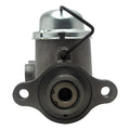 DFC 67-72 Chevrolet C20/C2500 Pickup Brake Master Cylinder