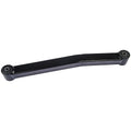 CONTROL ARM W/O BALL JOINT