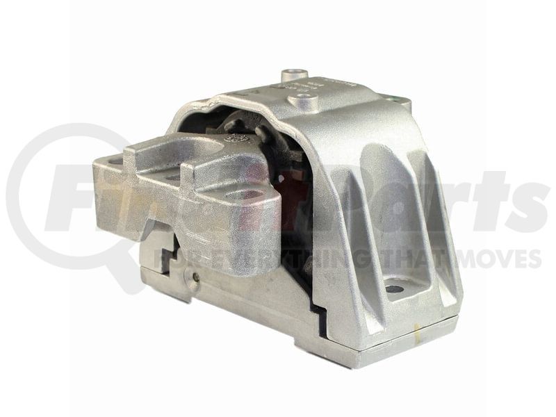 DEA PRODUCTS auto part
