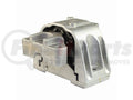 DEA PRODUCTS auto part