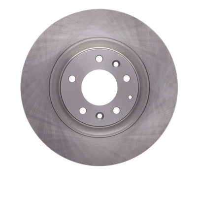 Stoptech auto part