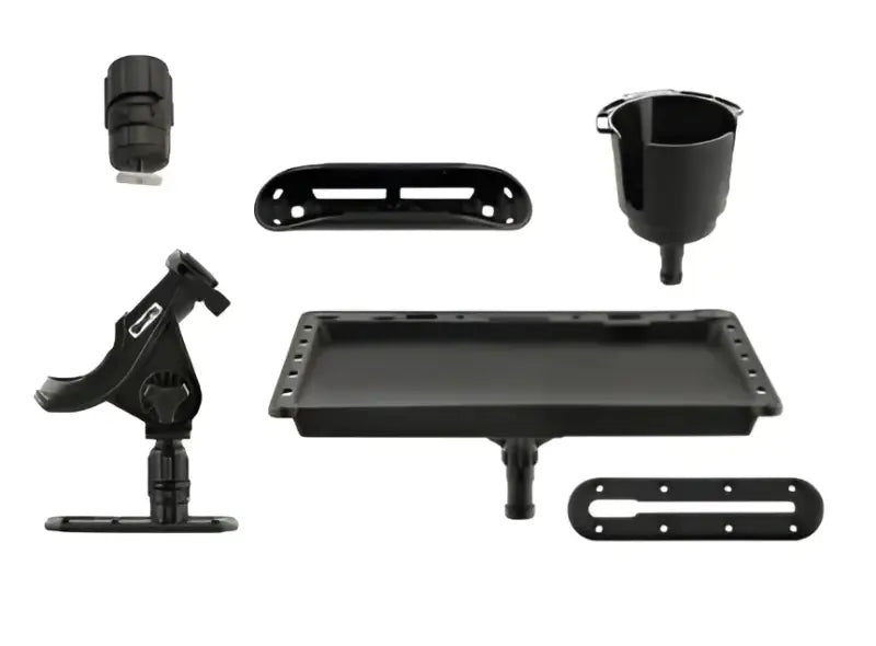 SCOTTY INC. auto part