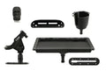 KAYAK FISHING STARTER PACK