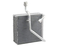 EVAPORATOR CORE