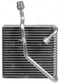 EVAPORATOR CORE