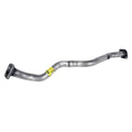 PIPE - FRONT