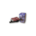 EBC 98-02 Chevrolet Camaro (4th Gen) 3.8 Ultimax2 Front Brake Pads