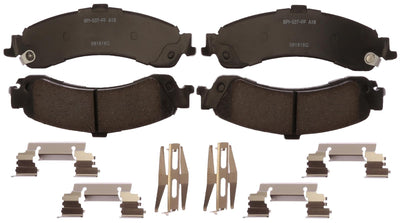 R auto part