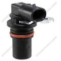 ABS WHEEL SPEED SENSOR