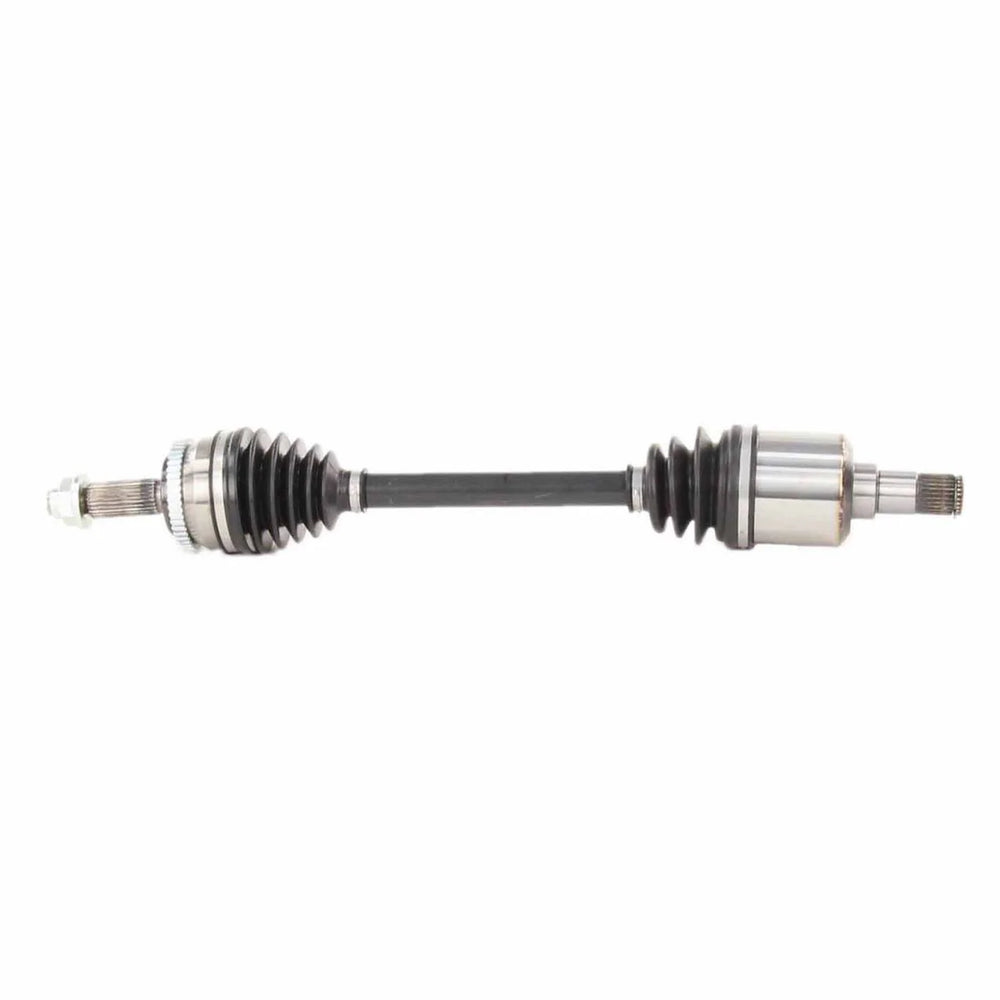 TRAKMOTIVE auto part