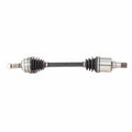 TRAKMOTIVE auto part