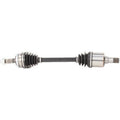 CV AXLE SHAFT