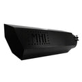 DIESEL EXHAUST TIP LASER CUT BADGE 4IN INLET 5IN OUTLET