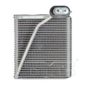 A/C EVAPORATOR CORE KIA SOUL 1013